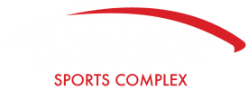 GBFC Logo