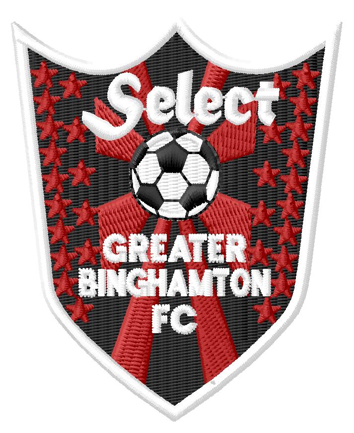 GBFC 2026 2027 season